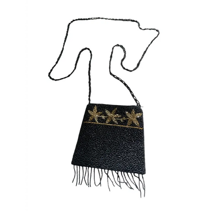 Clutch Abendtasche - Abendtasche Clutch Abendtasche - Vintage&Present Mode