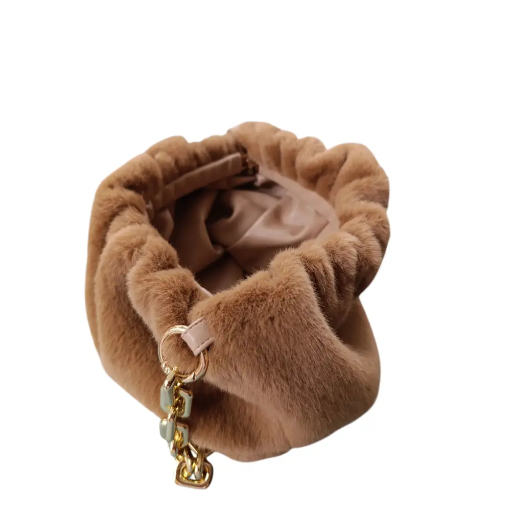 Clutch Abendtasche - Abendtasche Clutch Abendtasche - Vintage&Present Mode