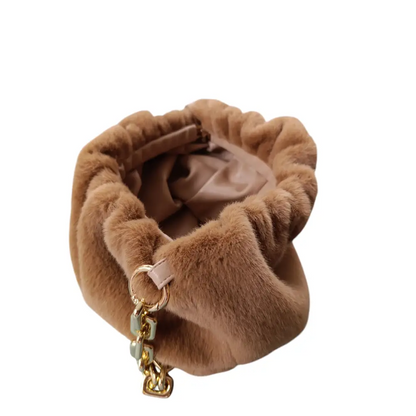 Clutch Abendtasche - Abendtasche Clutch Abendtasche - Vintage&Present Mode