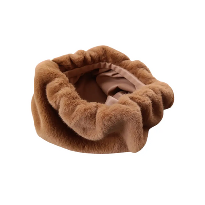 Clutch Abendtasche - Abendtasche Clutch Abendtasche - Vintage&Present Mode