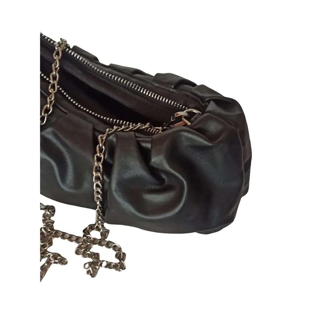 Clutch - Abendtasche Clutch - Vintage&Present Mode