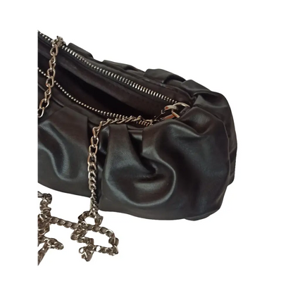 Clutch - Abendtasche Clutch - Vintage&Present Mode