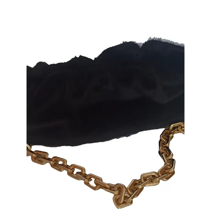 Clutch - Abendtasche Clutch - Vintage&Present Mode