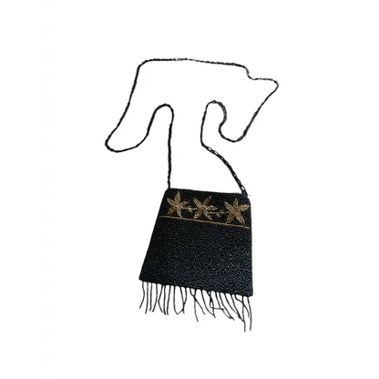 Clutch Abendtasche - Abendtasche Clutch Abendtasche - Vintage&Present Mode