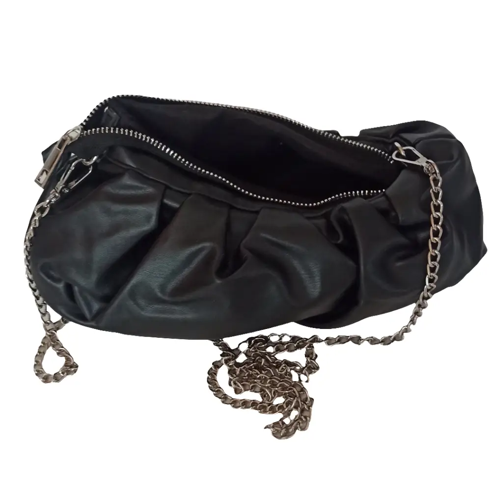 Clutch - Abendtasche Clutch - Vintage&Present Mode