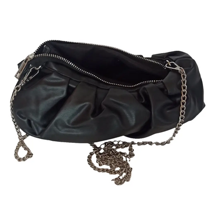 Clutch - Abendtasche Clutch - Vintage&Present Mode