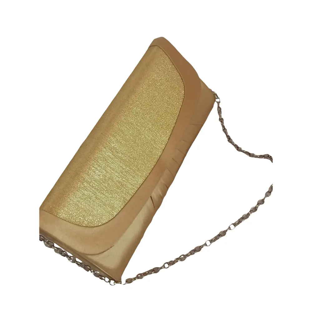 Clutch - Abendtasche Clutch - Vintage&Present Mode
