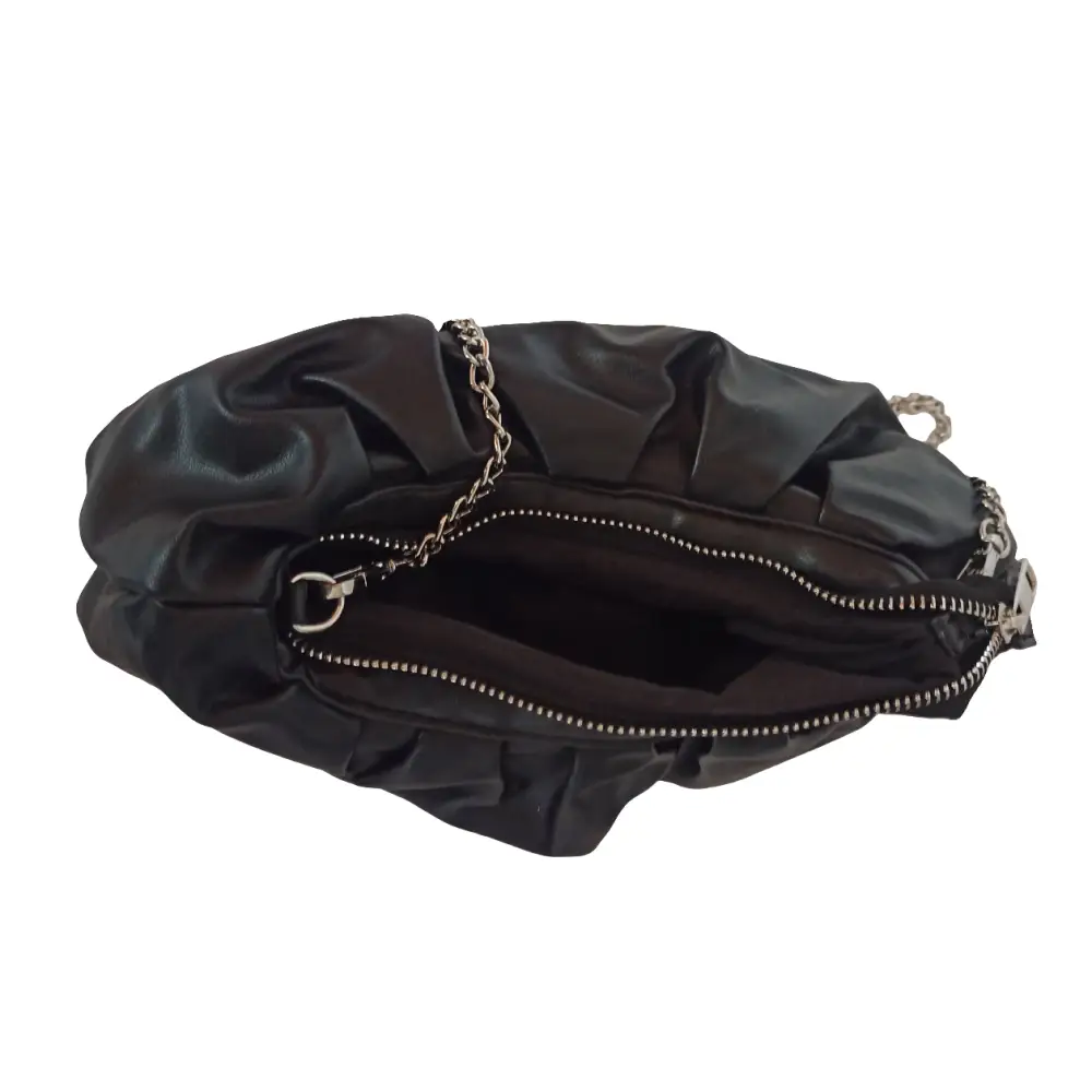 Clutch - Abendtasche Clutch - Vintage&Present Mode