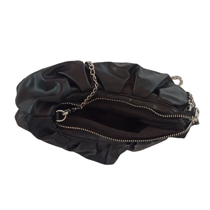 Clutch - Abendtasche Clutch - Vintage&Present Mode