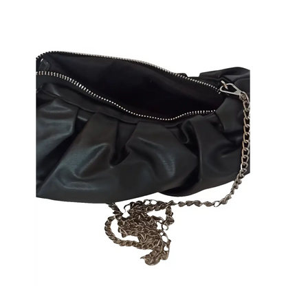 Clutch - Abendtasche Clutch - Vintage&Present Mode