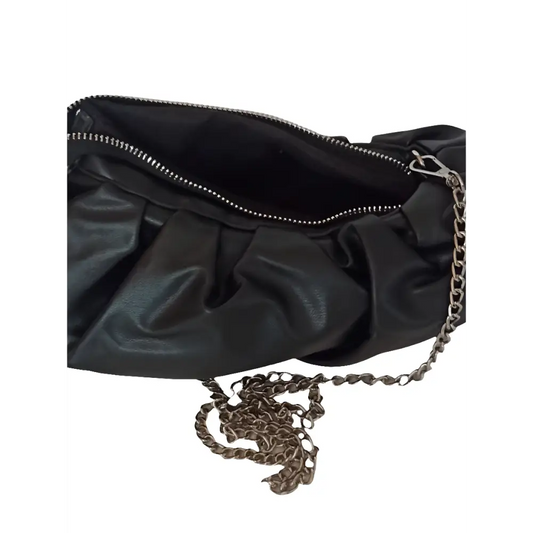 Clutch - Abendtasche Clutch - Vintage&Present Mode