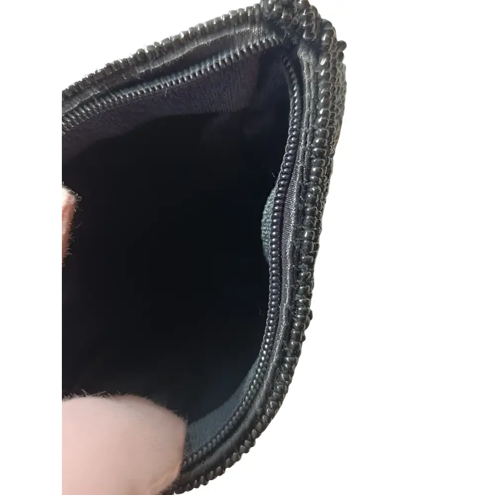 Clutch Abendtasche - Abendtasche Clutch Abendtasche - Vintage&Present Mode