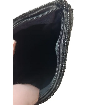 Clutch Abendtasche - Abendtasche Clutch Abendtasche - Vintage&Present Mode