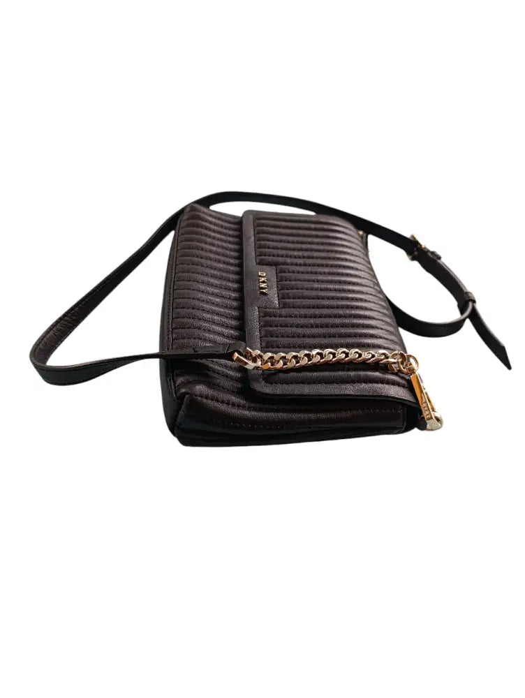 Tasche Clutch DKNY - Clutch Tasche Clutch DKNY - Vintage&Present Mode