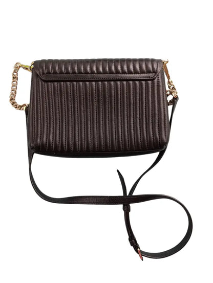 Tasche Clutch DKNY - Clutch Tasche Clutch DKNY - Vintage&Present Mode