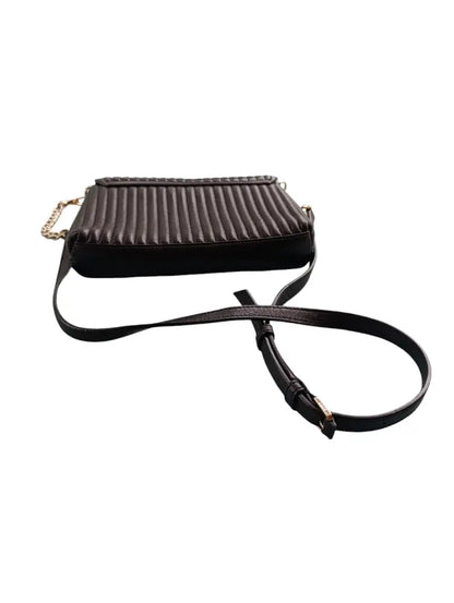 Tasche Clutch DKNY - Clutch Tasche Clutch DKNY - Vintage&Present Mode