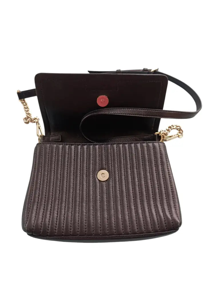Tasche Clutch DKNY - Clutch Tasche Clutch DKNY - Vintage&Present Mode