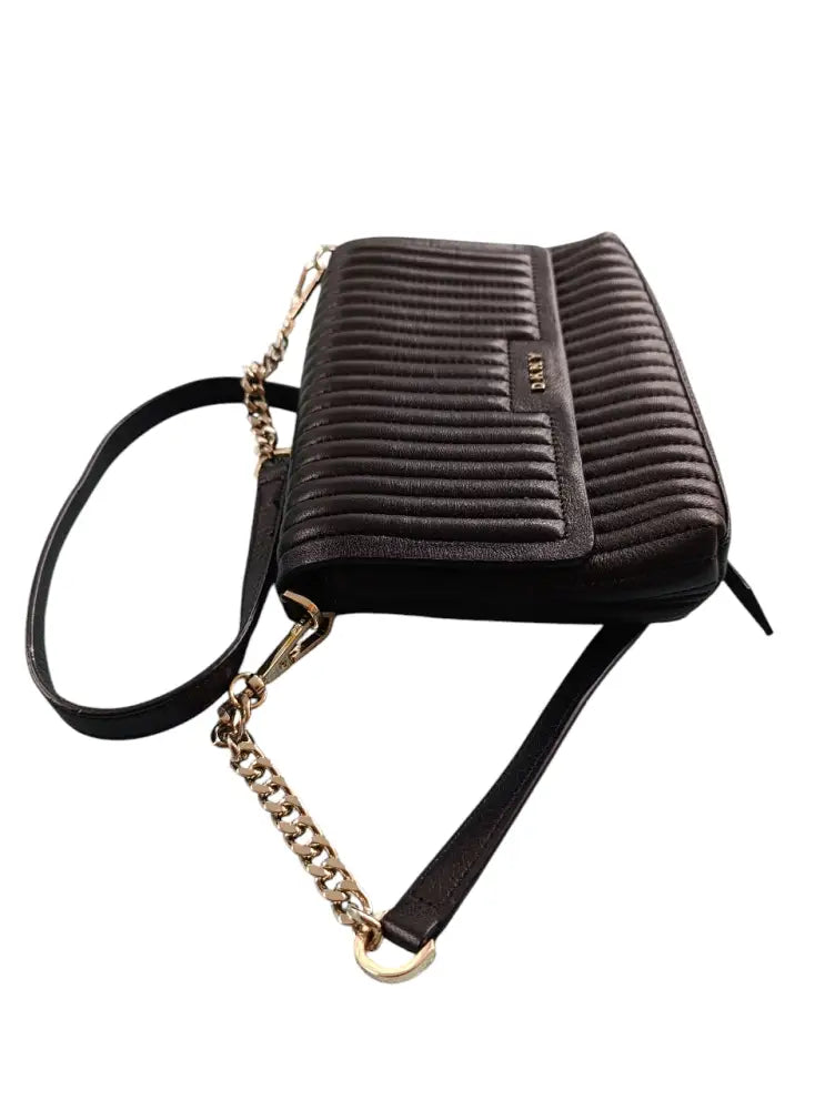 Tasche Clutch DKNY - Clutch Tasche Clutch DKNY - Vintage&Present Mode