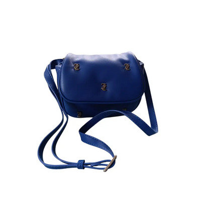 Clutch Tasche Juicy Couture - Clutch Clutch Tasche Juicy Couture - Vintage&Present Mode