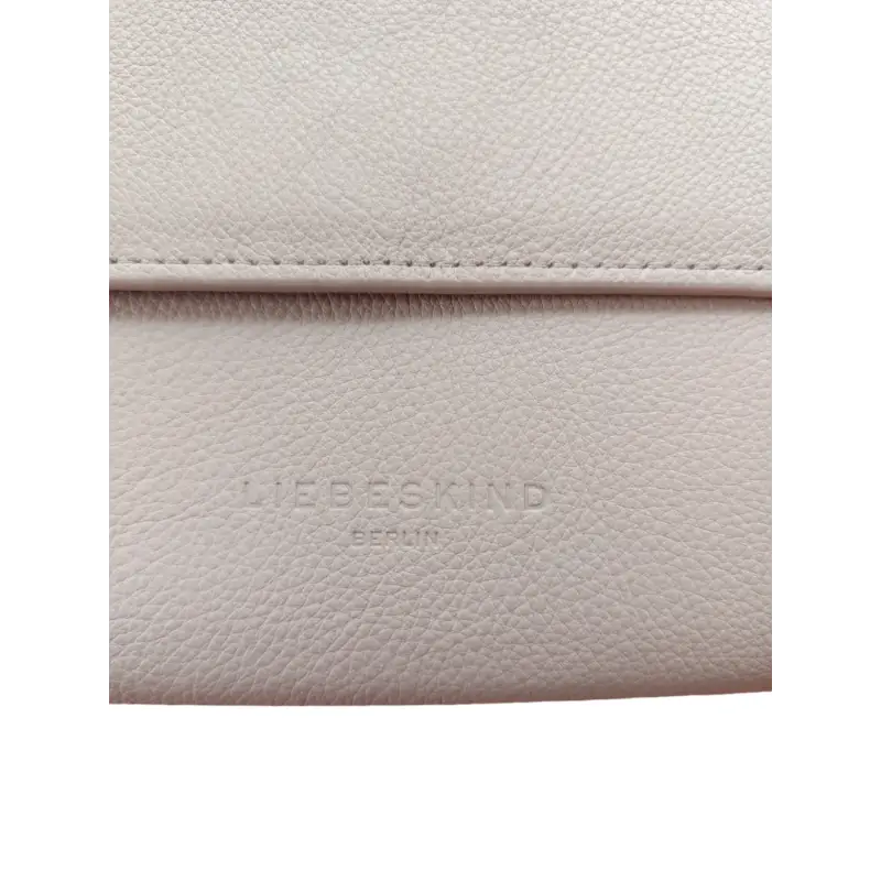 Clutch Tasche Liebeskind - Clutch Clutch Tasche Liebeskind - Vintage&Present Mode Handtaschen