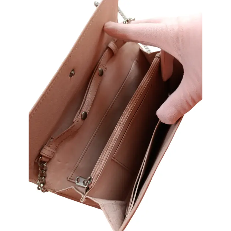 Clutch Tasche Liebeskind - Clutch Clutch Tasche Liebeskind - Vintage&Present Mode Handtaschen