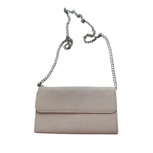Clutch Tasche Liebeskind - Clutch Clutch Tasche Liebeskind - Vintage&Present Mode Handtaschen