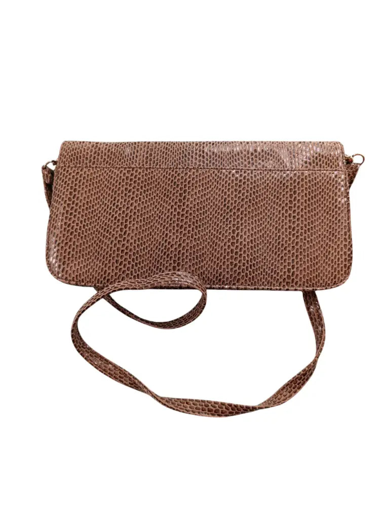Tasche Clutch - Clutch Tasche Clutch - Vintage&Present Mode