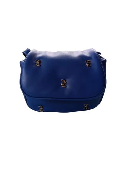 Clutch Tasche Juicy Couture - Clutch Clutch Tasche Juicy Couture - Vintage&Present Mode