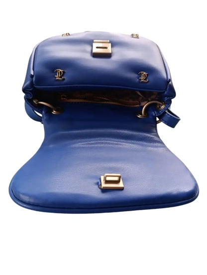 Clutch Tasche Juicy Couture - Clutch Clutch Tasche Juicy Couture - Vintage&Present Mode