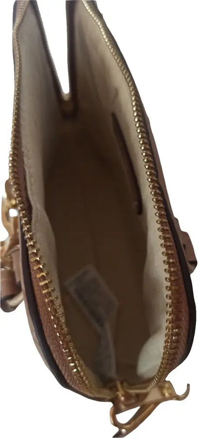 Clutch - Clutch Clutch - Vintage&Present Mode