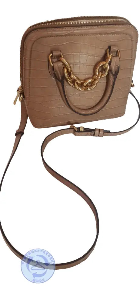 Clutch - Clutch Clutch - Vintage&Present Mode