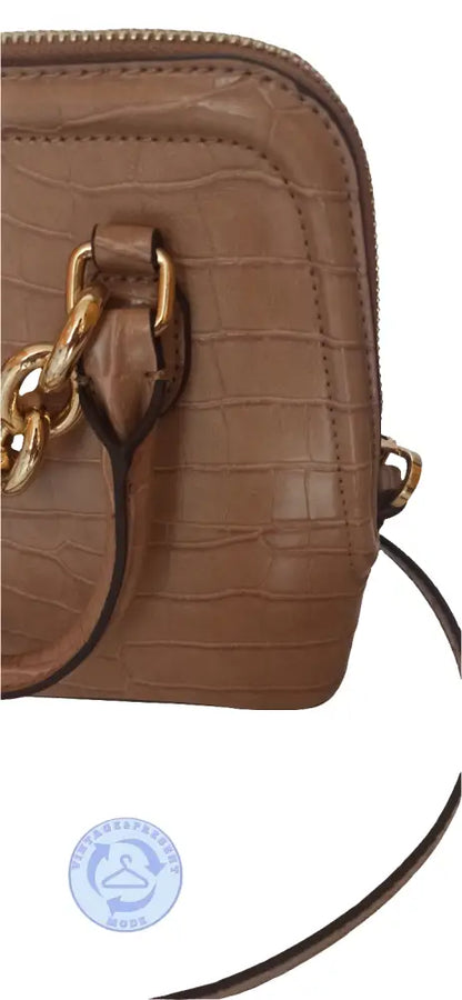 Clutch - Clutch Clutch - Vintage&Present Mode