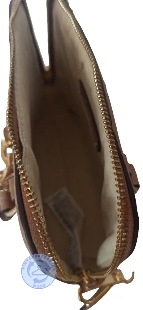 Clutch - Clutch Clutch - Vintage&Present Mode