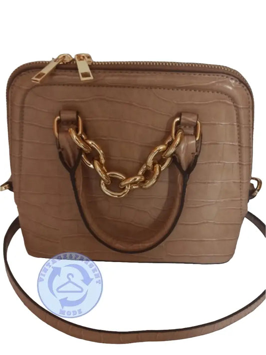 Clutch - Clutch Clutch - Vintage&Present Mode