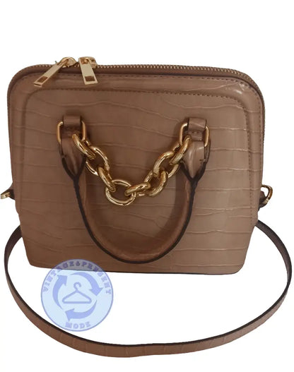 Clutch - Clutch Clutch - Vintage&Present Mode