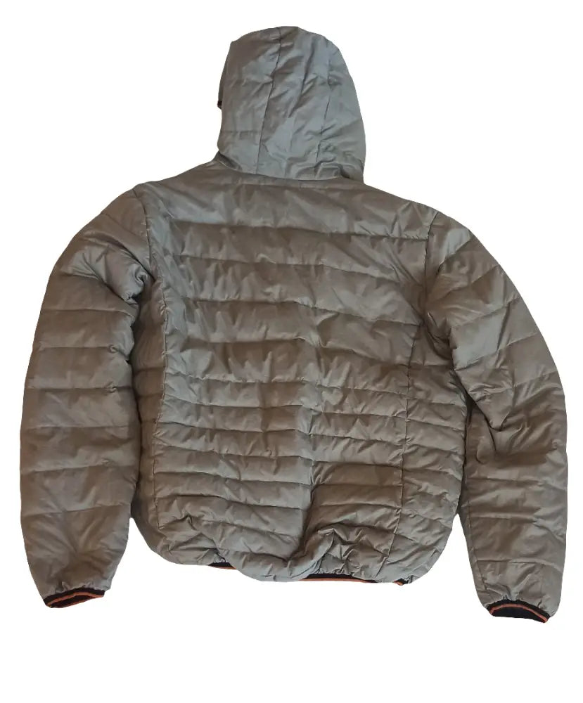 Winterjacke CMP zweiseitig! Gr. 164 - Winterjacke Winterjacke CMP zweiseitig! Gr. 164 - Vintage&Present Mode Mäntel & Jacken