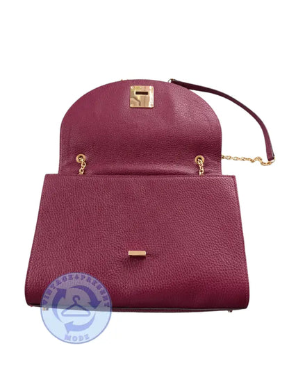 Tasche Coccinelle - Ledertasche Tasche Coccinelle - Vintage&Present Mode