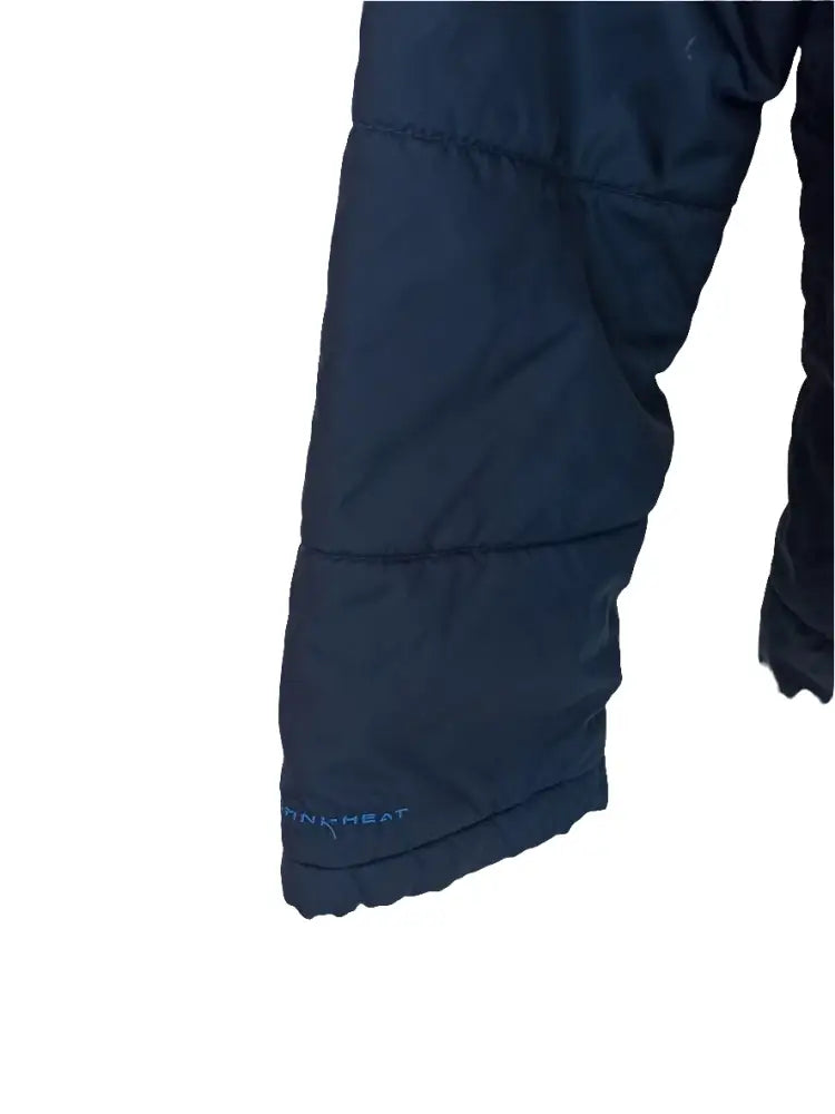 Jacke Columbia Gr. L (14-16) - Jacke Jacke Columbia Gr. L (14-16) - Vintage&Present Mode Mäntel & Jacken
