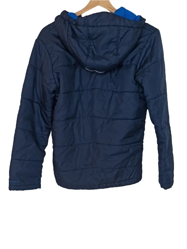 Jacke Columbia Gr. L (14-16) - Jacke Jacke Columbia Gr. L (14-16) - Vintage&Present Mode Mäntel & Jacken