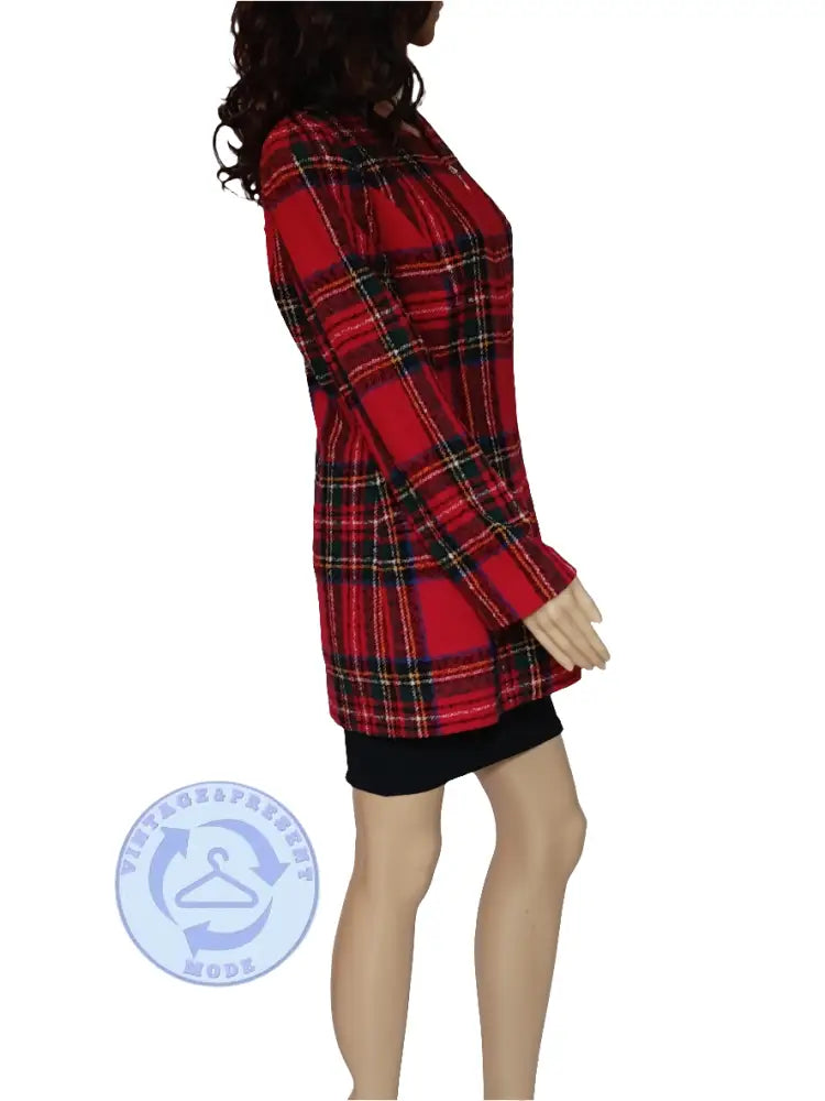 Blazer von Comma Gr.38 - Blazer Blazer von Comma Gr.38 - Vintage&Present Mode Bekleidung