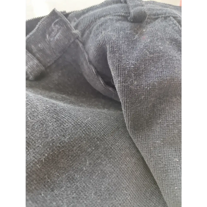 Cordhose 3/4 Lang Gr.38 - Hose Cordhose 3/4 Lang Gr.38 - Vintage&Present Mode Hosen