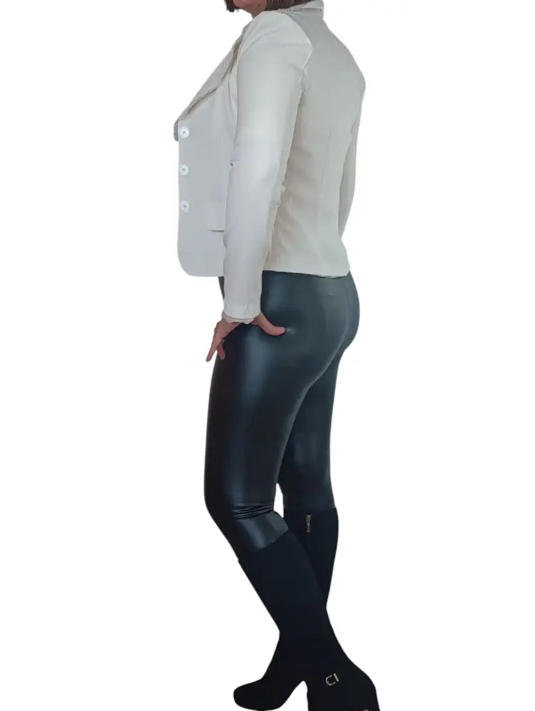Blazer Gr.M - Blazer Blazer Gr.M - Vintage&Present Mode Anzüge