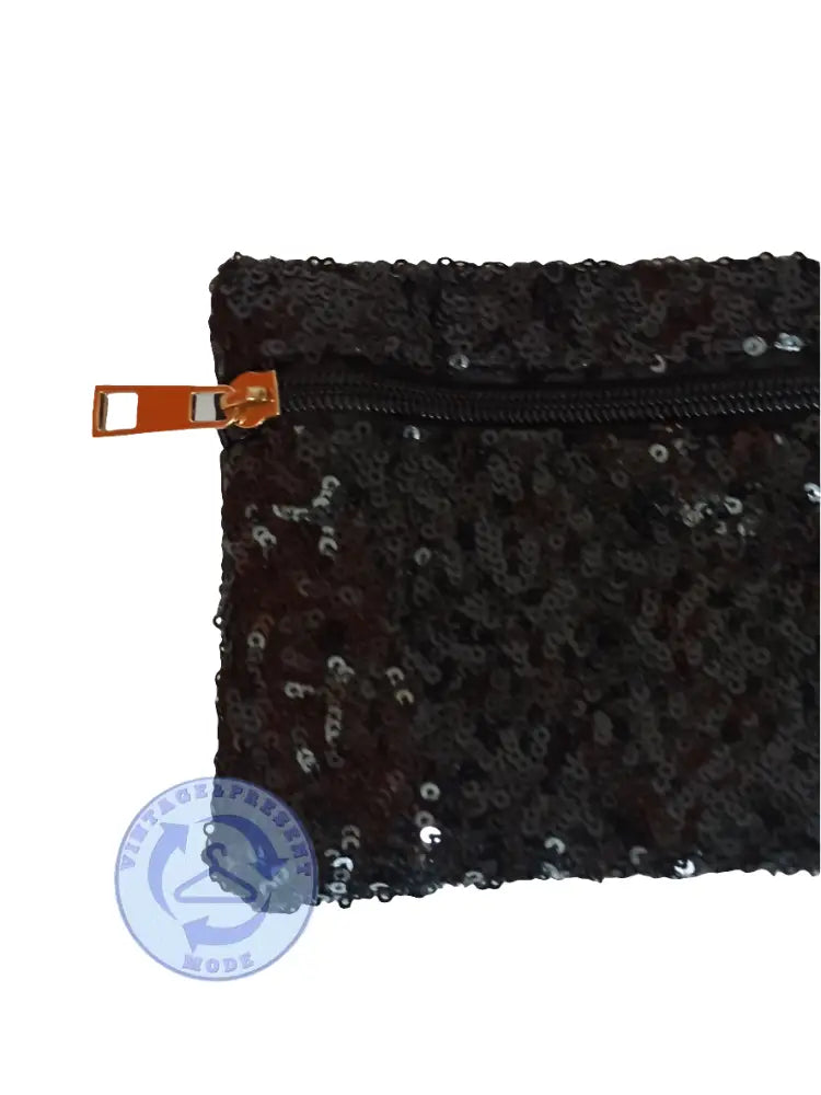 Etui/ Geldbörse - Etui Etui/ Geldbörse - Vintage&Present Mode Geldbeutel & Geldklammern