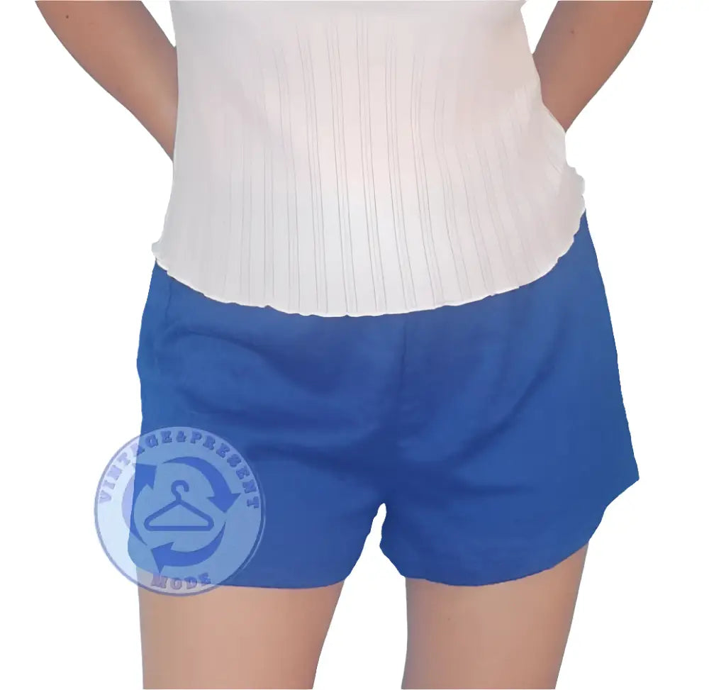 Shorts Gr. M - Short für Damen Shorts Gr. M - Vintage&Present Mode Shorts