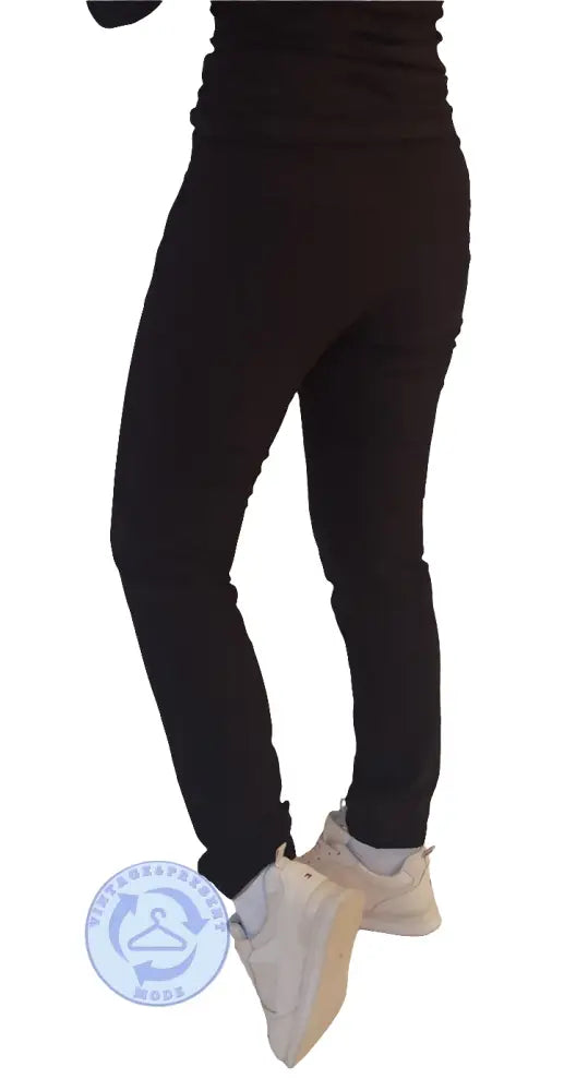 Stoffhose Gr. S - Stoffhose Stoffhose Gr. S - Vintage&Present Mode Hosen