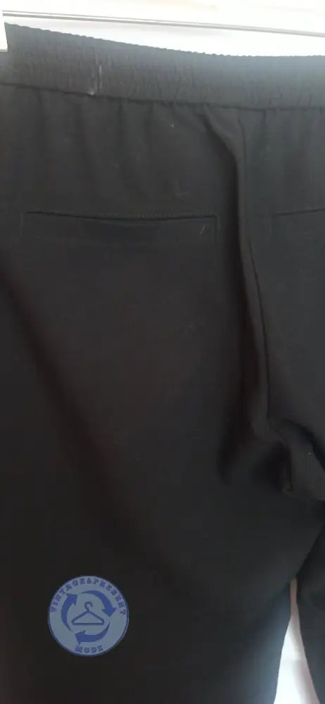 Stoffhose Gr. S - Stoffhose Stoffhose Gr. S - Vintage&Present Mode Hosen