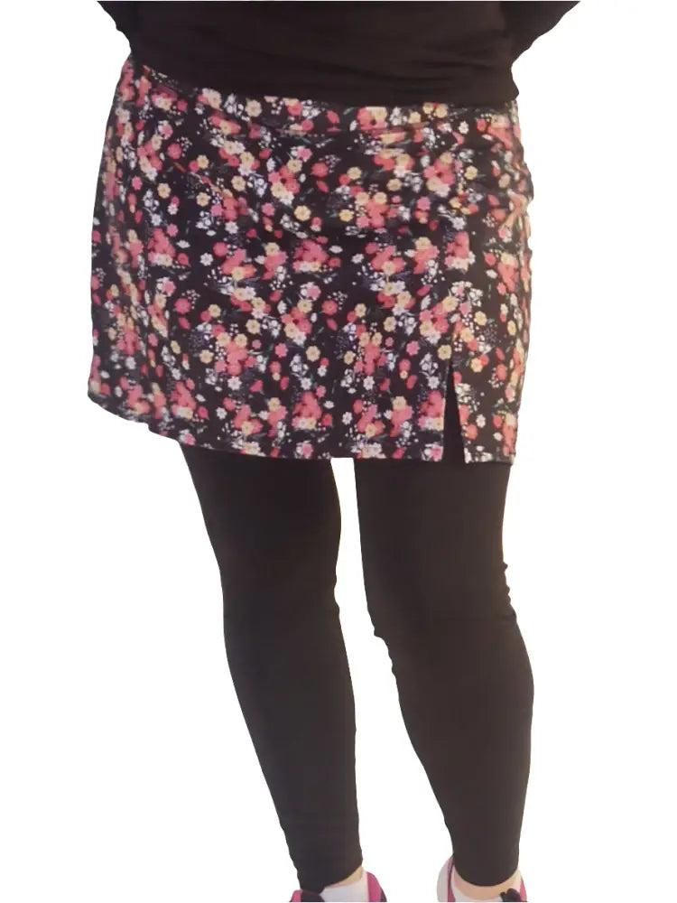 Thermoleggings Gr. L - Leggings Thermoleggings Gr. L - Vintage&Present Mode Sportbekleidung
