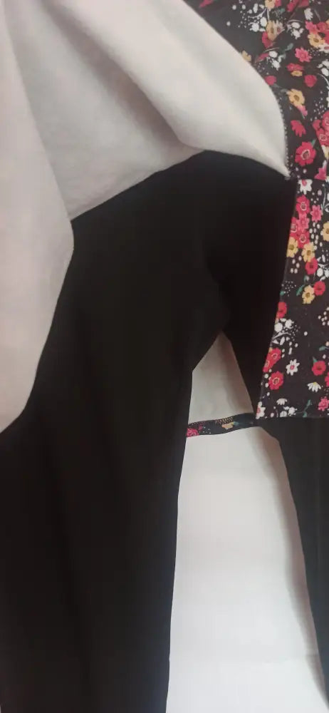 Thermoleggings Gr. L - Leggings Thermoleggings Gr. L - Vintage&Present Mode Sportbekleidung