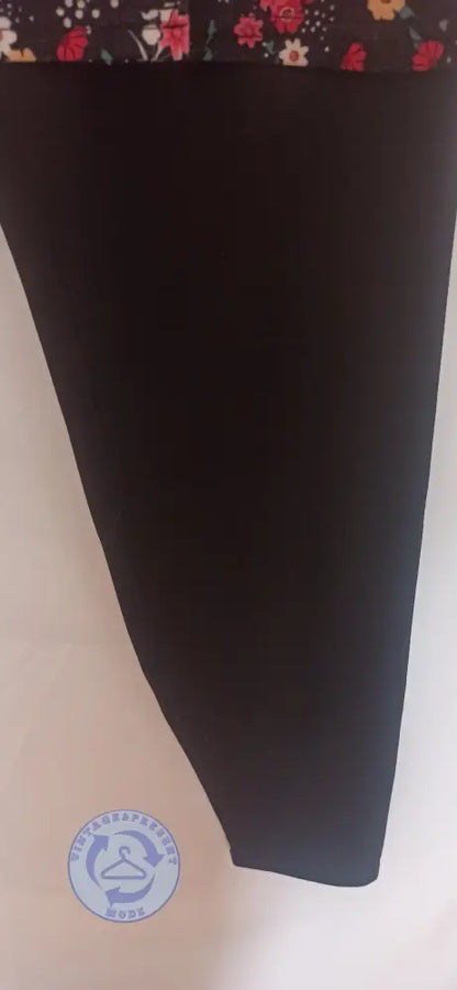 Thermoleggings Gr. L - Leggings Thermoleggings Gr. L - Vintage&Present Mode Sportbekleidung