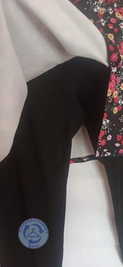 Thermoleggings Gr. L - Leggings Thermoleggings Gr. L - Vintage&Present Mode Sportbekleidung